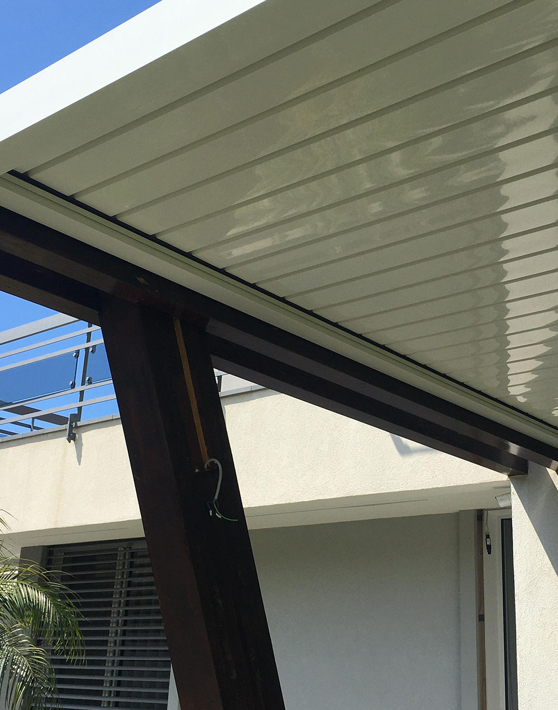 pergola-bioclimatica-tendaggi-pitale-(9)