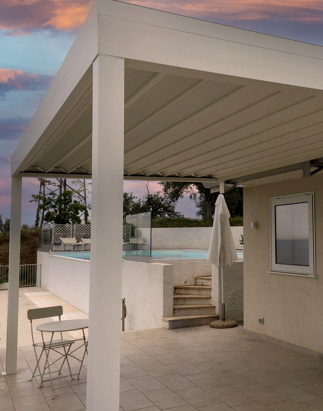 pergola-prodotti