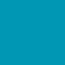 blocco-azzurro blocco-azzurro