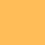 blocco-giallo blocco-giallo