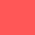 blocco