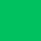 blocco-verde blocco-verde