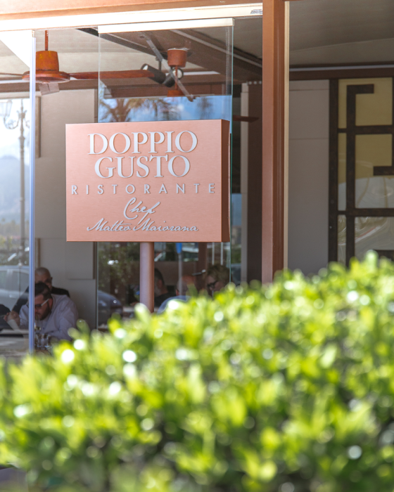 doppio-gusto doppio-gusto